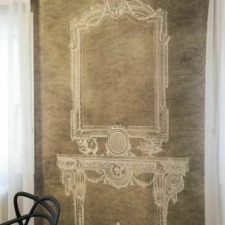 Palazzo Monigo By H-fast Treviso