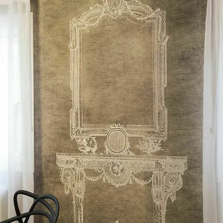 Palazzo Monigo By H-fast טרוויסו